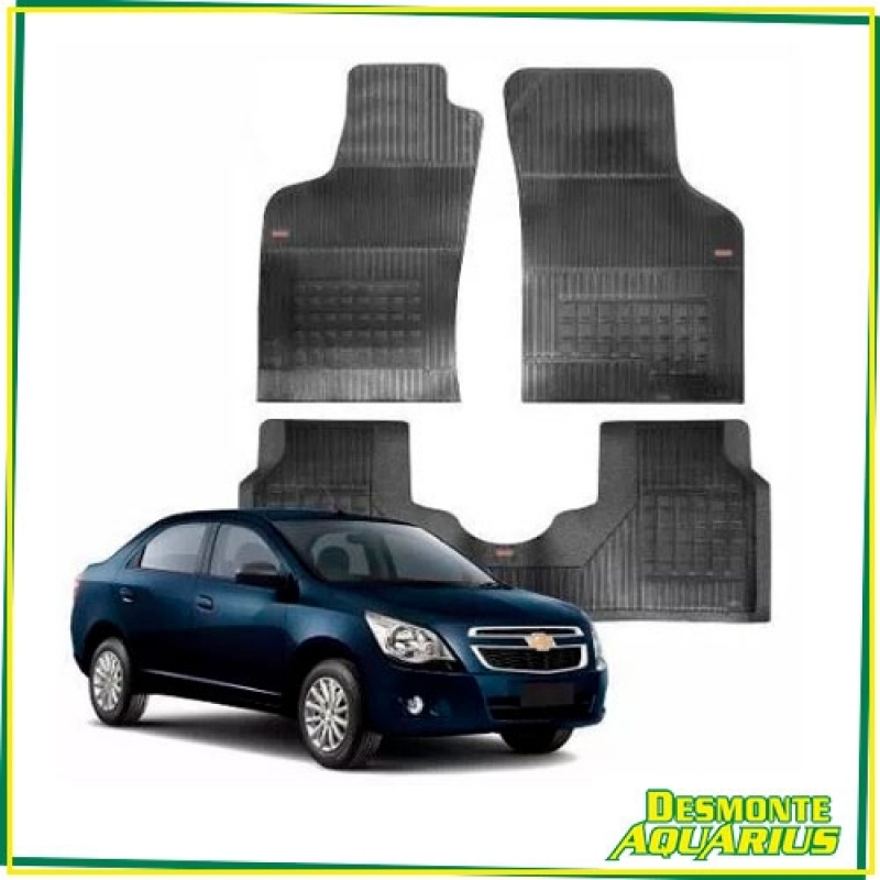 Loja de Peças para Carros Chevrolet ABC - Peças para Carros Chevrolet