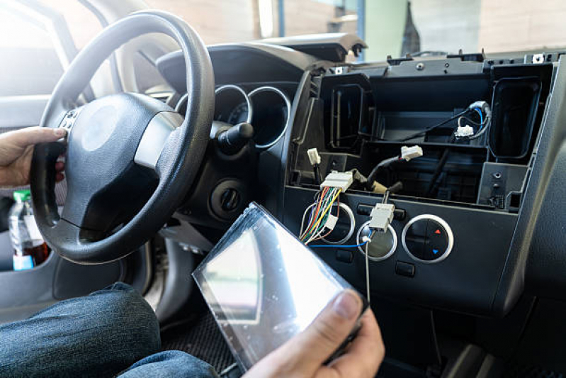 Empresa Compra Carro Usado com Defeito Jandira - Empresa Que Compra Carro Batido e com Defeito