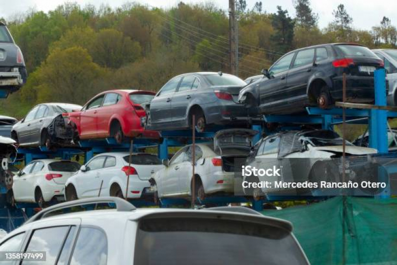 Empresa Onde Vender Carro Que Não Funciona Poá - Empresa Que Compra Carro com Defeito