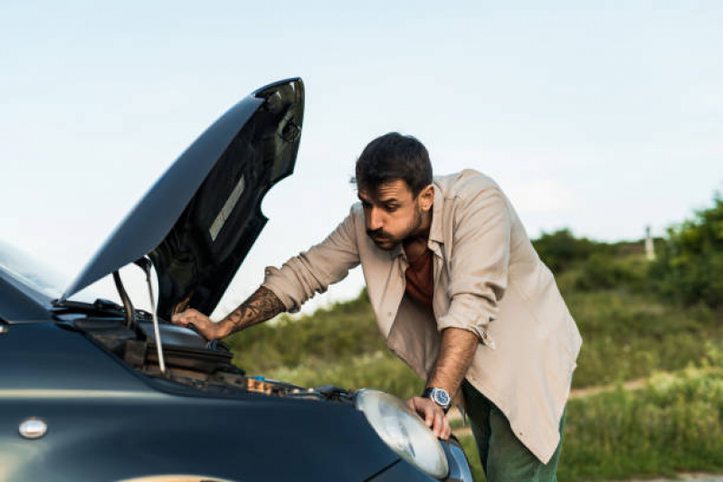 Empresa para Vender Carro com Defeito Sorocaba - Empresa Que Compra Carro Batido e com Defeito