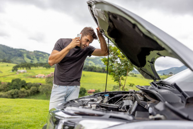 Local Onde Vender Carro com Problema Mecânico Moema - Vender Carro com Problema Mecânico
