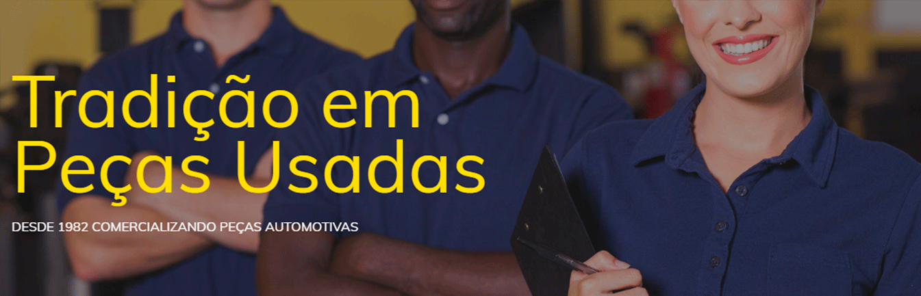 pecas-usadas-automotivas-desmonteaquarius-banner2