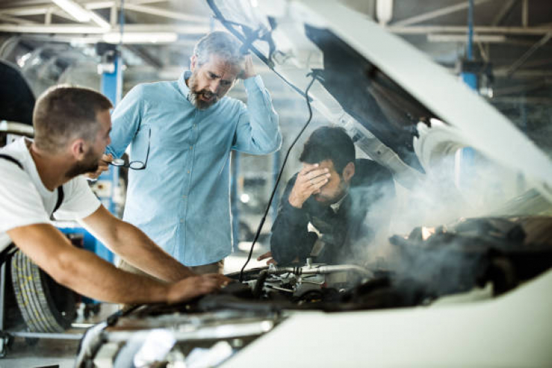 Quem Compra Carro com Motor Fundido Francisco Morato - Empresa Que Compra Carro Batido e com Defeito