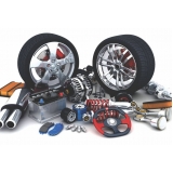 auto peças usadas importados