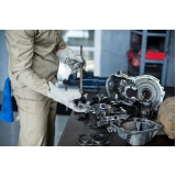 auto peças usadas para carro