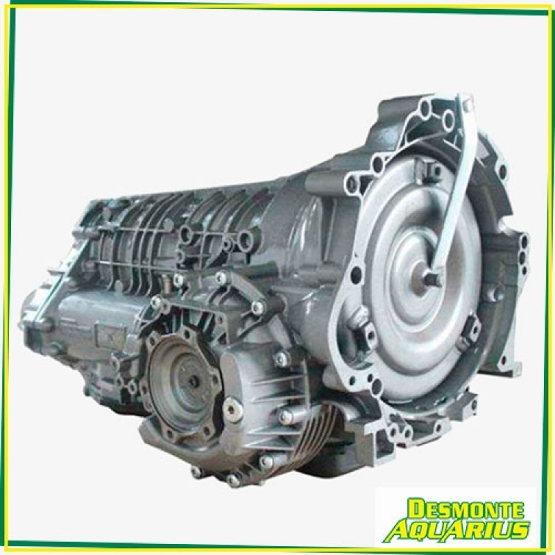 Auto Peças para Carros a Diesel