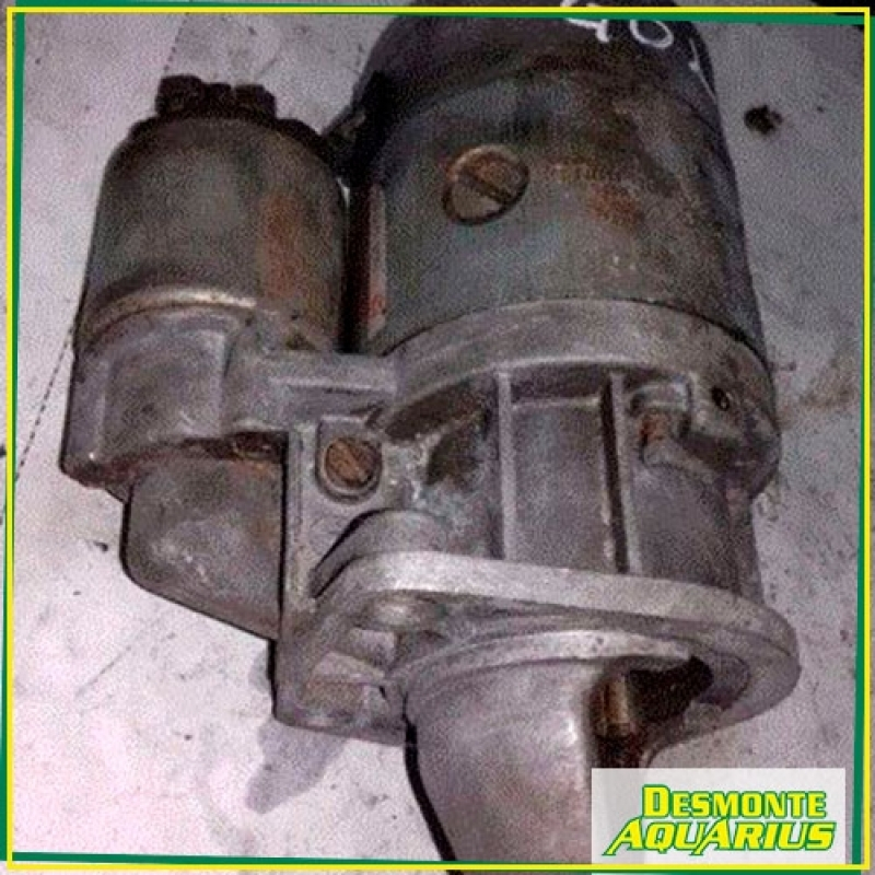 auto peças para carros Embu