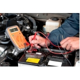 bateria para carro 60 amperes