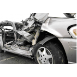 comprador de carro sinistrado Caieiras