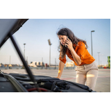 demonte para vender carro fundido sem conserto Cachoeirinha