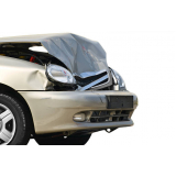 desmanche de carros sinistrados Embu