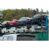 onde vender carro que não funciona