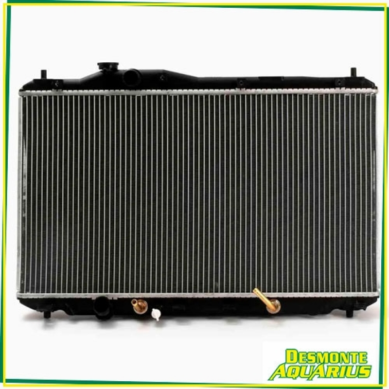 desmonte para carros honda