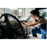 empresa compra carro com defeito Pacaembu