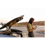empresa compra carro sem funcionar Ipiranga