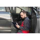 empresa que compra carros quebrados Ipiranga