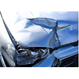 encontrar desmanche de carros sinistrados São Domingos