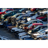encontrar empresa que compra carro batido Mandaqui