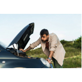 encontrar empresa que compra carro com defeito mecânico Guaianases