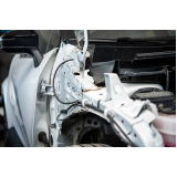 encontrar empresa que compra carro com defeito Jacareí