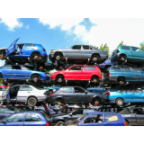 encontrar empresa que compra carro usado com defeito Casa Verde