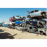 encontrar onde vender carro que não funciona Atibaia