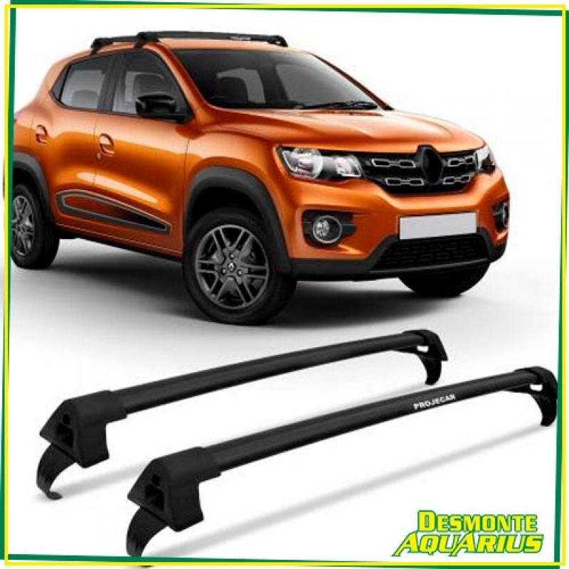 fornecedor de peças para carro Marapoama