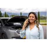 local onde vender carro com câmbio quebrado Jacareí