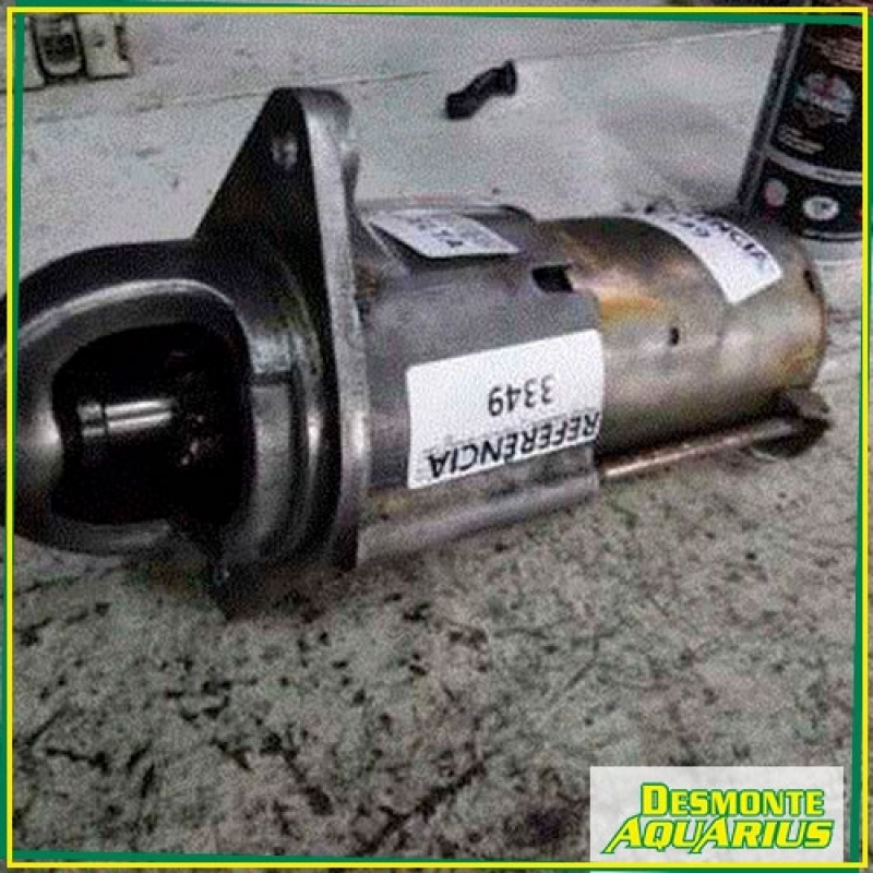 loja de auto peças para motor a diesel Itatiba