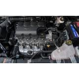 motor de um carro cotação ARUJÁ
