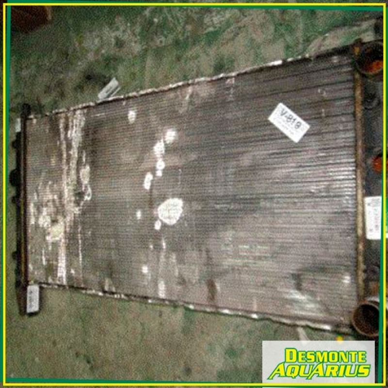onde encontrar peças usadas carros Vila Andrade