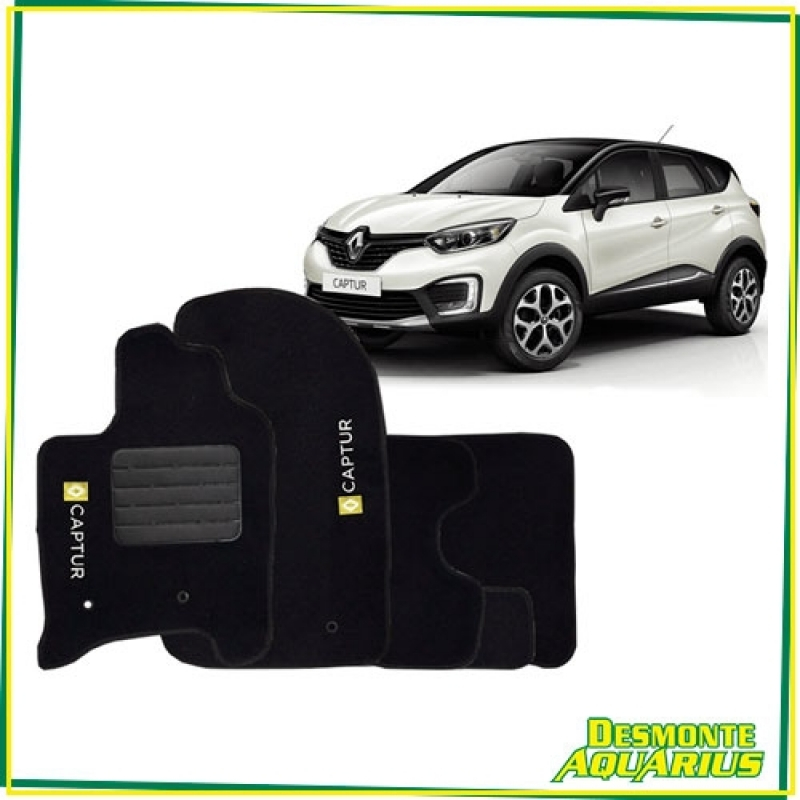 onde encontrar peças usadas renault Lapa