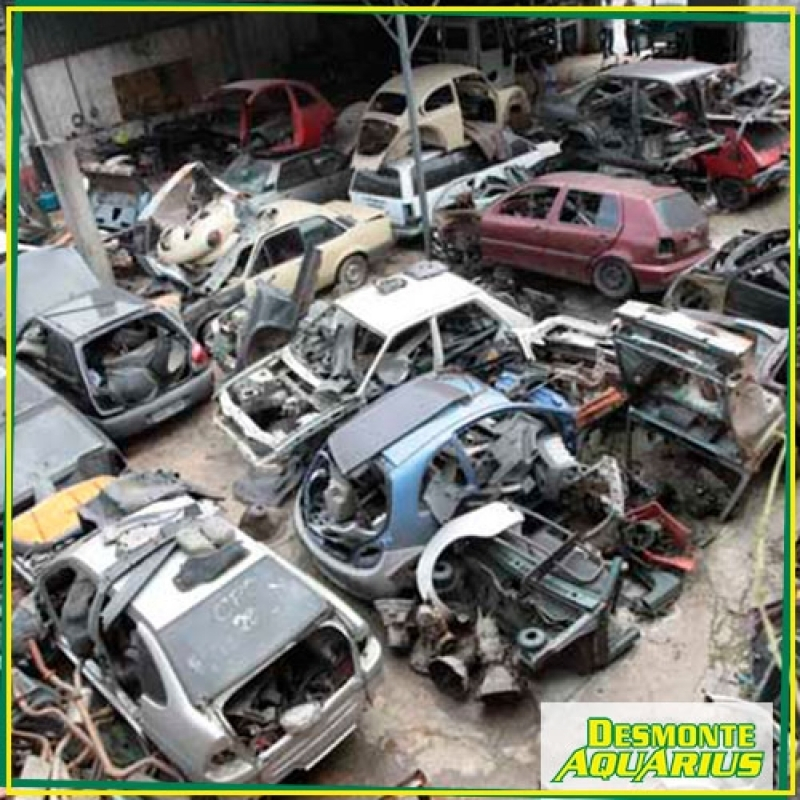 onde fica o desmanche de autos São Miguel Paulista