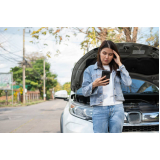 onde vender carro com defeito Guaianases