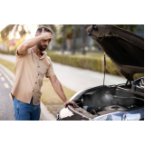 onde vender carro quebrado Diadema