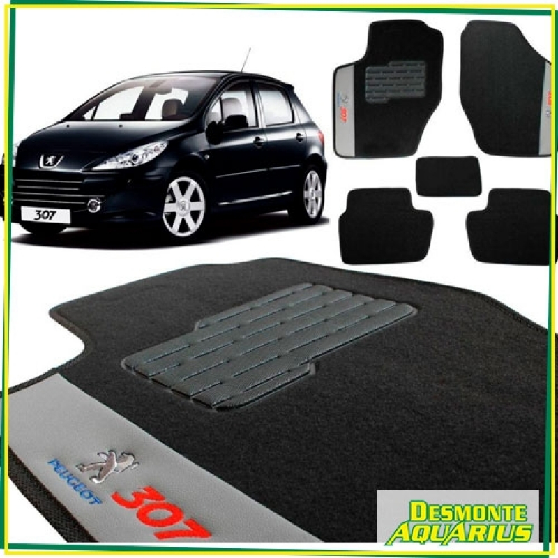 peças automotivas usadas peugeot