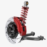 peças de carro fiat Jacareí