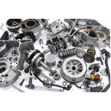 peças de motor de carro cotar Pirituba