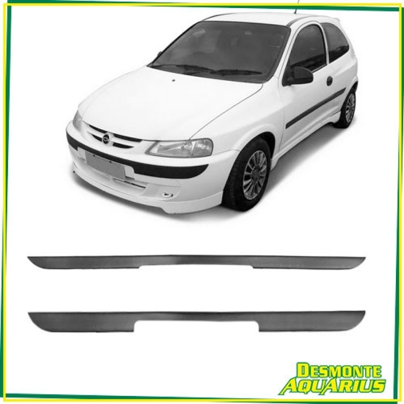 peças usadas carros valor Pacaembu