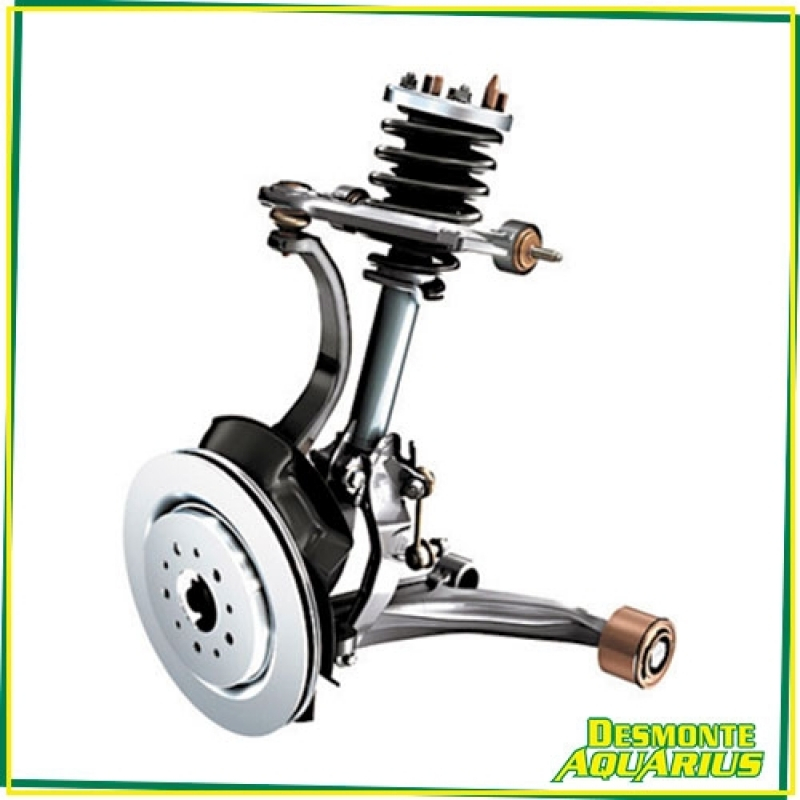 peças usadas carros Jacareí