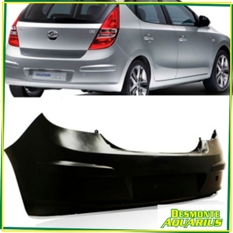 peças usadas automotivas