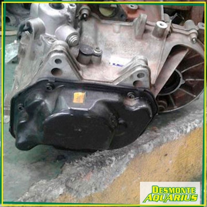 quanto custa peças usadas automotivas Osasco