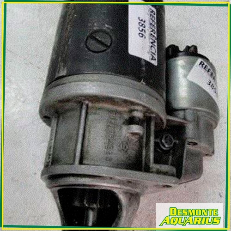 quanto custa peças usadas de carros importados Santo Amaro