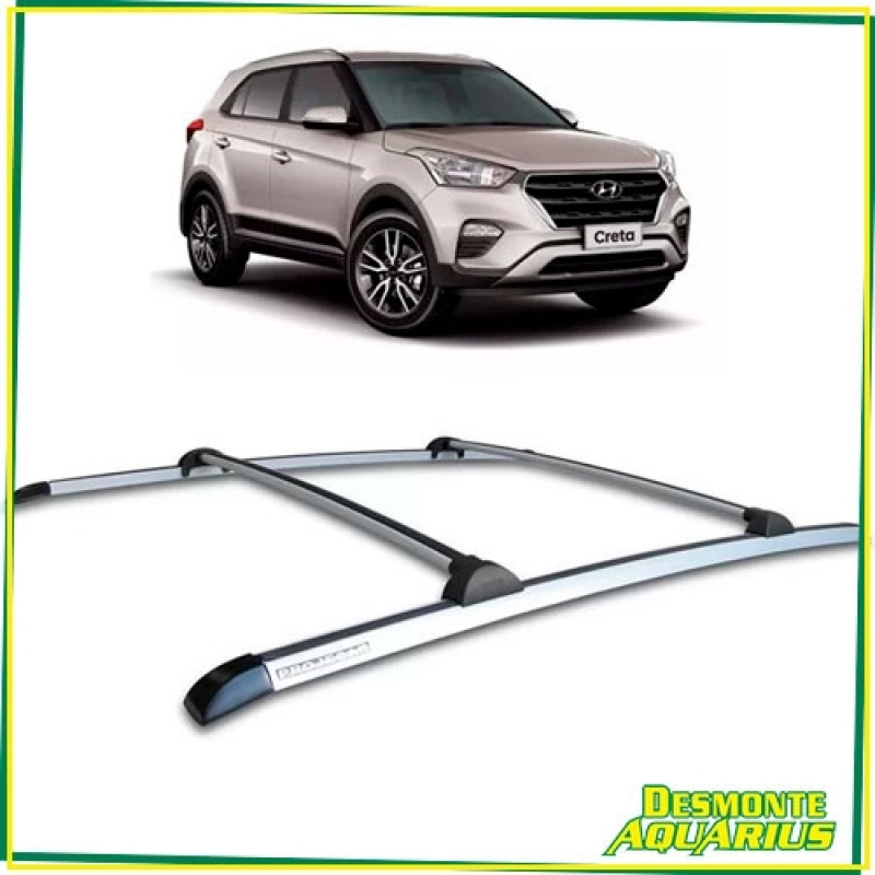 quanto custa peças usadas hyundai Lauzane Paulista