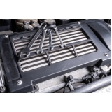 radiador carro