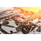 valor de carro motor 4 cilindros Jardim Paulista