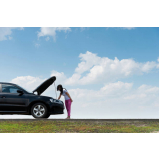 vender carro quebrado