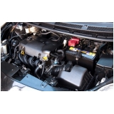venda de carro motor 4 cilindros Penha
