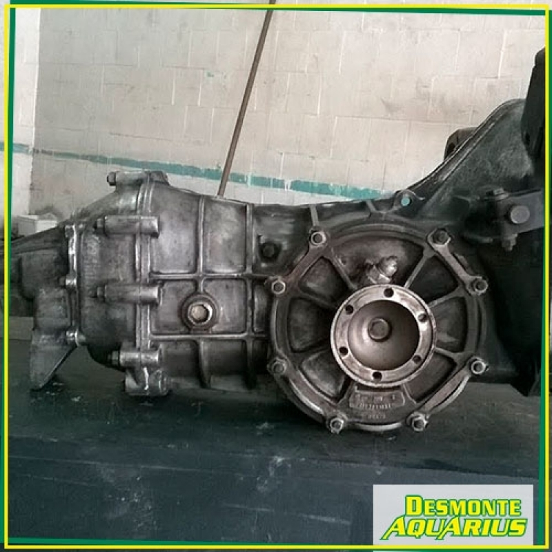 venda de peças usadas automotivas preço Araçatuba