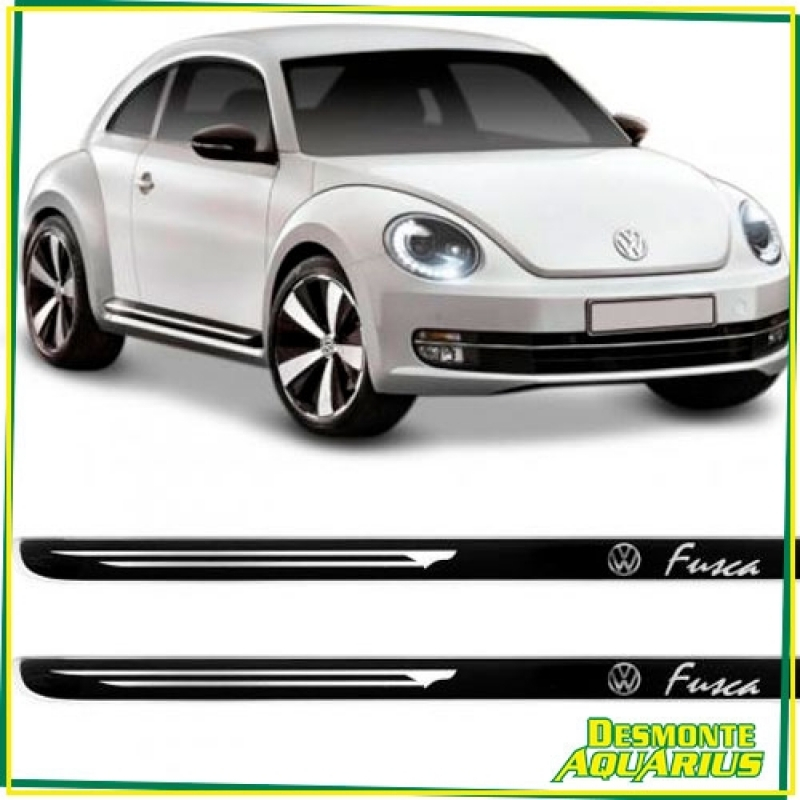 venda de peças usadas de carros importados valor Santo Amaro
